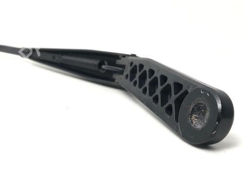 Front windshield wiper arm PEUGEOT 308 I (4A_, 4C_) 1.6 HDi | BP29032957C143 