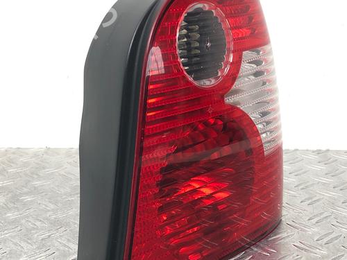 Right taillight VW POLO IV (9N_, 9A_) 1.2 12V | BP29030804C35 