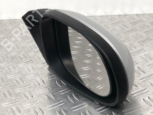 Used Right mirror MERCEDES-BENZ A-CLASS (W168) A 160 (168.033, 168.133) (102 hp) 29037338