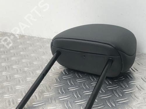 Headrest CITROËN C3 II (SC_) 1.2 VTi 82 | BP29036216I31 