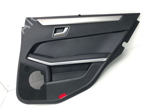 Used Rear right panel MERCEDES-BENZ E-CLASS T-Model (S212) E 220 CDI / BlueTEC (212.202, 212.201) (170 hp) 29031198