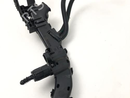 Cable PEUGEOT 2008 I (CU_) 1.2 THP 110 / PureTech 110 | BP29034968E12 
