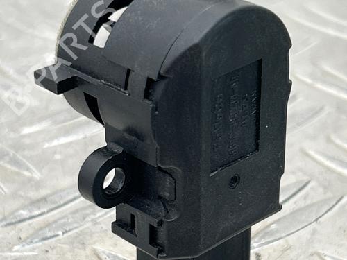 Electronic sensor VOLVO V70 III (135) 2.0 | BP39530082M84 - Image 2