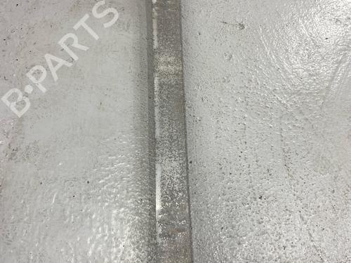 Rear bumper reinforcement TOYOTA RAV 4 III (_A3_) 2.2 D 4WD (ALA30_, ALA30R) | BP29036856C73 
