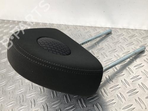 Headrest NISSAN MICRA C+C III (K12) 1.4 16V | BP29509137I31 