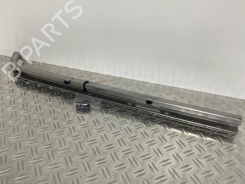 Używane Inne VW CADDY IV MPV (SAB, SAJ) 1.4 TSI (125 hp) 29032945