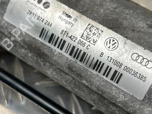 Steering rack AUDI A5 (8T3) 2.0 TFSI | BP36088799M22 - Image 10