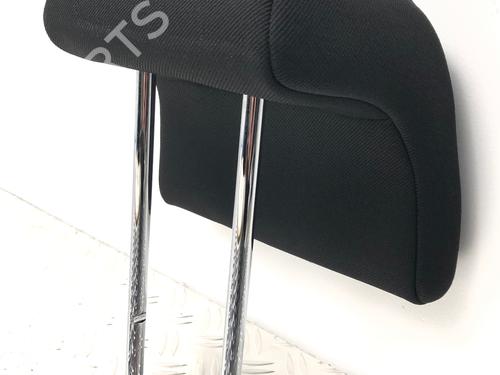 Headrest PEUGEOT 207 (WA_, WC_) 1.6 16V VTi | BP30180605I31 