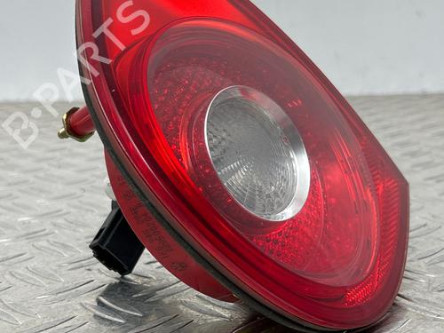 Right tailgate light VW GOLF V (1K1) 1.4 16V | BP39750457C80 - Image 3
