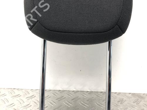 Headrest OPEL CORSA D (S07) 1.3 CDTI (L08, L68) | BP29035720I31 
