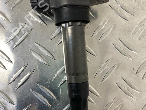 Ignition coil SMART FORTWO Coupe (451) 1.0 (451.331, 451.380) | BP29034062M94 