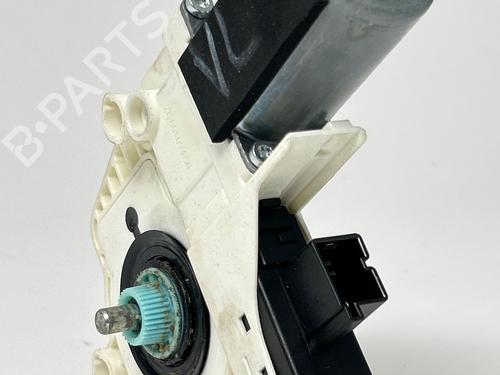 Left front window motor AUDI A5 (8T3) 2.0 TFSI | BP35957238E21 - Image 2