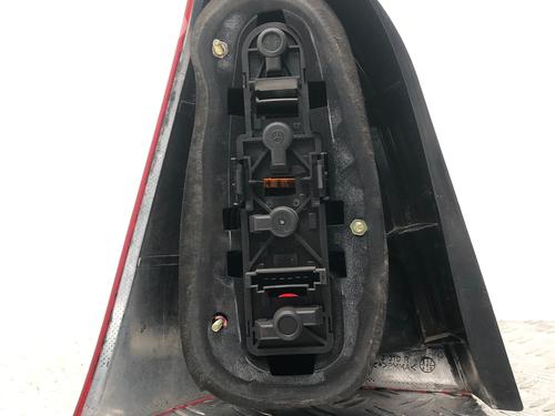Right taillight MERCEDES-BENZ A-CLASS (W168) A 160 CDI (168.007) | BP29032437C35 