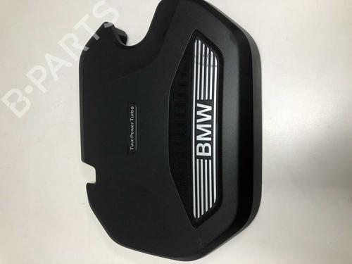 Used Upper protection BMW 2 Active Tourer (F45) 216 d (116 hp) 29031350