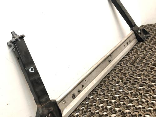 Crossmember RENAULT SCÉNIC III (JZ0/1_) 1.2 TCe | BP29748664C162 