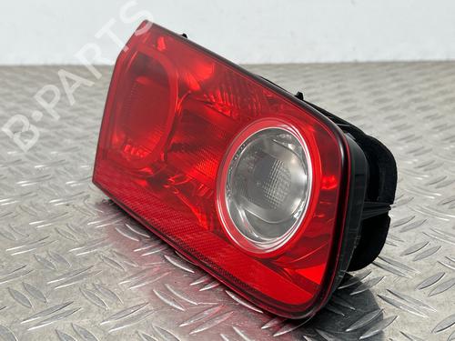 Left tailgate light RENAULT LAGUNA II (BG0/1_) 1.9 dCi (BG08, BG0G) | BP39929948C79 - Image 2