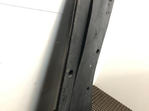 Underbody protection VW TIGUAN (AD1, AX1) 1.4 TSI | BP29748661M92 