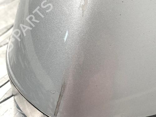 Left mirror OPEL CORSA D (S07) 1.2 (L08, L68) | BP29036483C26 