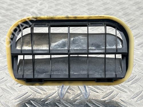 Air vent JAGUAR X-TYPE I (X400) 2.2 D | BP37295471I21 - Image 2
