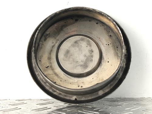 Hub cap BMW 5 (E12) 518 | BP29031412C160 