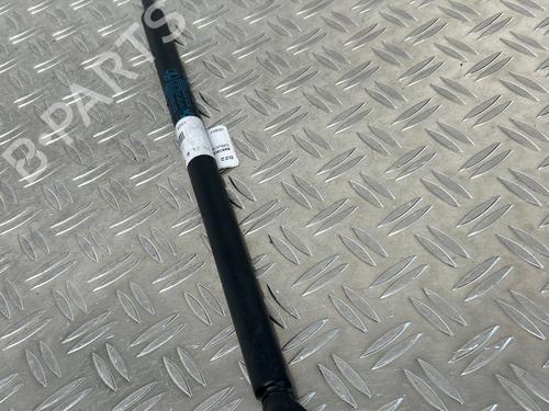 Used Tailgate lift support Tailgate lift support BMW 5 Touring (E34) M5 (340 hp) 39884254 39884254