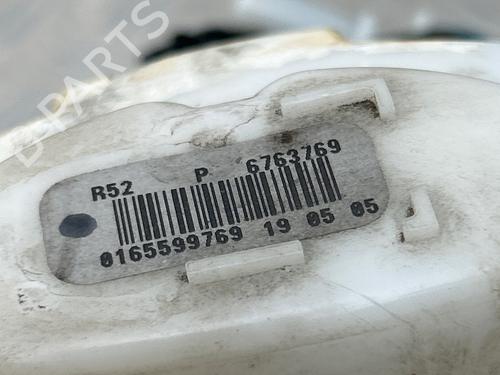 Fuel pump MINI MINI Convertible (R52) Cooper | BP36883299M76  - Image 5