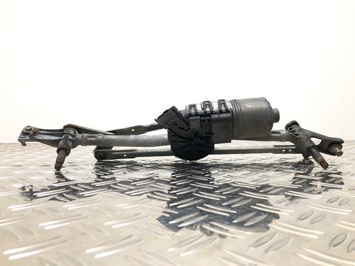 Essuie-glace moteur avant CITROËN BERLINGO MULTISPACE (B9) 1.6 HDi 75 / BlueHDi 75 (75 hp) 31016551