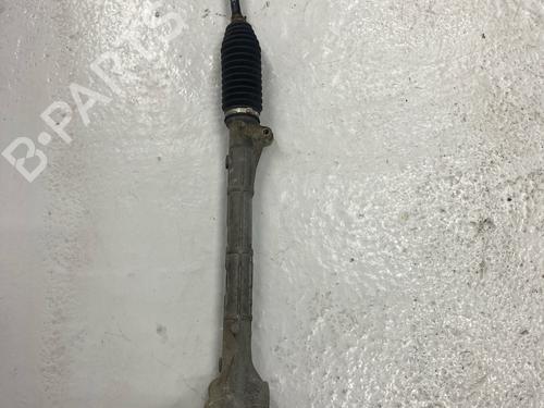 Used Steering rack VW UP! (121, 122, BL1, BL2, BL3, 123) 1.0 (60 hp) 29031447