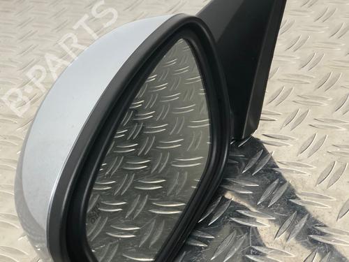 Used Left mirror CHRYSLER 300C Touring (LX, LE) 3.5 (249 hp) 31563717