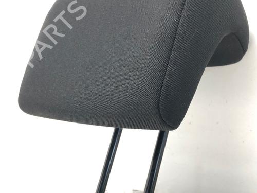 Used Headrest PEUGEOT 206+ (2L_, 2M_) 1.1 (60 hp) 29035963