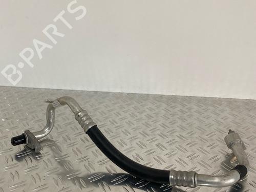 Used AC pipe FORD FIESTA VII (HJ, HF) 1.1 Ti-VCT (75 hp) 29034925