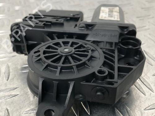 Left rear window motor VW GOLF V (1K1) 1.6 | BP29032425E23