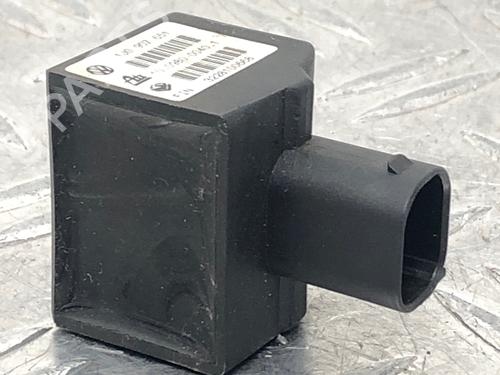 Used Electronic sensor VW BEETLE (5C1, 5C2) 1.6 TDI (105 hp) 29036316
