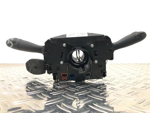 Switch PEUGEOT 207 (WA_, WC_) 1.6 HDi | BP31193849I30