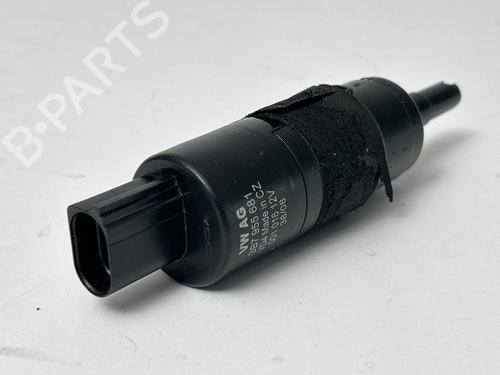 Washer pump AUDI A5 (8T3) 2.0 TFSI | BP35957245E24 - Image 3