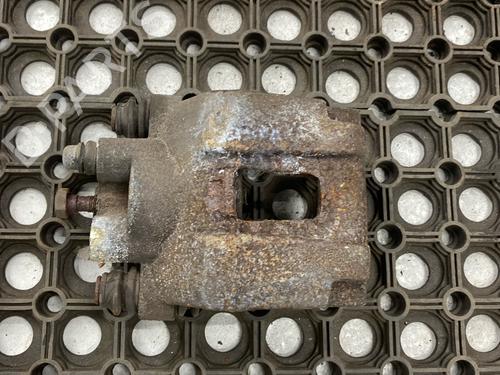 Right rear brake caliper JEEP CHEROKEE (KJ) 2.8 CRD 4x4 | BP29031604M106 