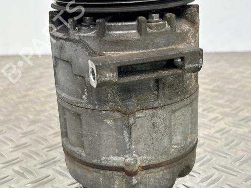 AC compressor RENAULT TRAFIC III Van (FG_) 1.6 dCi 115 (FGMD) | BP36646677M34 - Image 5