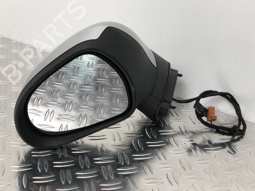 left-mirror-peugeot-207-wa_-wc_-2006-2007-2008-2009-2010-2011-2012-2013-2014-2015-29868127 main image