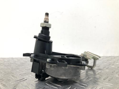 Rear wiper motor TOYOTA AYGO (_B1_) 1.0 (KGB10_, KGB10R) | BP29031922M102 