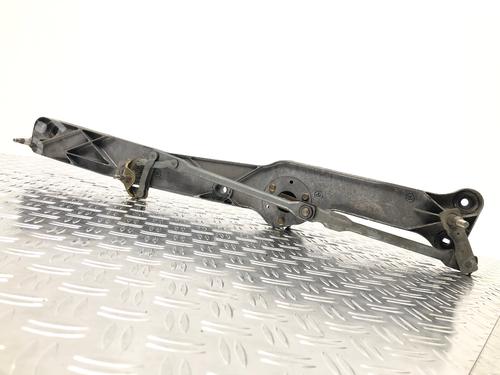 Used Front wiper motor BMW 5 (E39) 528 i (193 hp) 29632657