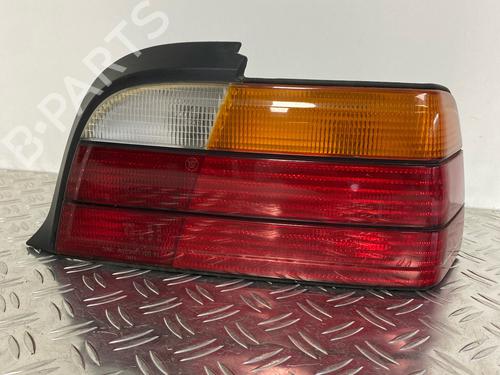 Used Right taillight BMW 3 Coupe (E36) 325 i (192 hp) 29037636