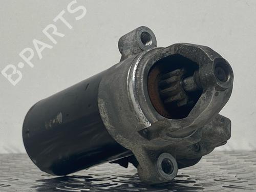 Starter MINI MINI Convertible (R57) Cooper D | BP29034819M8 
