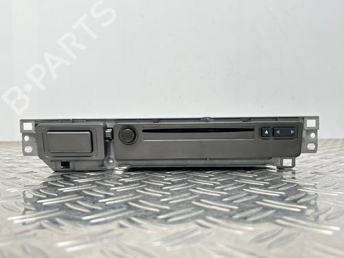 Used Electronic module Electronic module 38755626 38755626