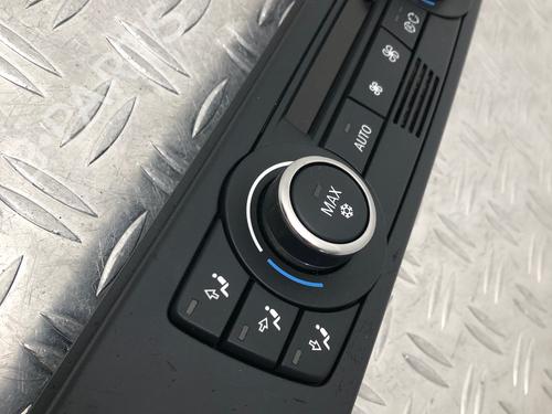 Climate control BMW 3 Coupe (E92) 335 i | BP29035190I5 