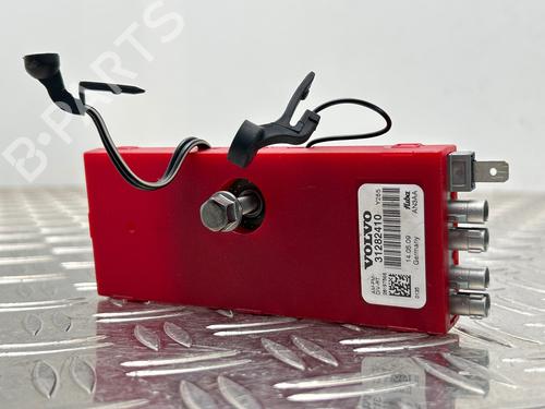 Elektronisk modul Elektronisk modul 39513103 39513103