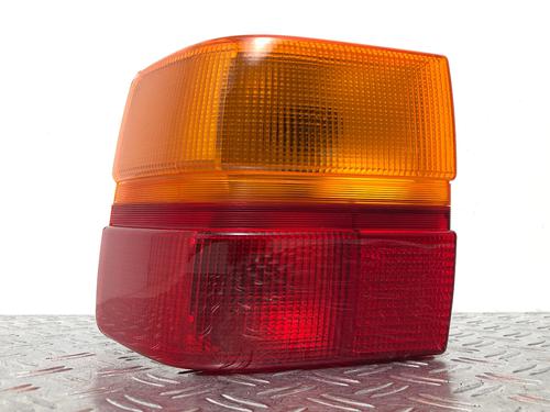 Used Left taillight AUDI 100 C3 Saloon (443, 444) 2.3 E (136 hp) 29037786