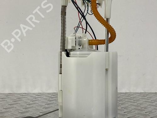 Used Fuel pump VW UP! (121, 122, BL1, BL2, BL3, 123) 1.0 (60 hp) 29034472