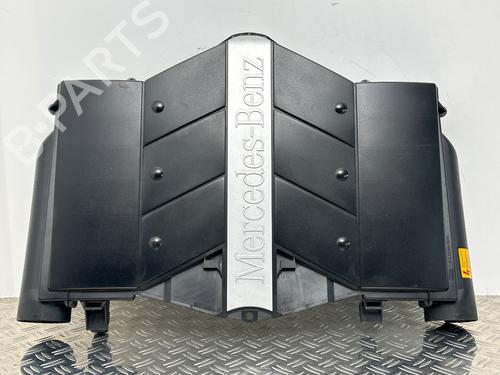 Used Air filter box Air filter box 38469923 38469923