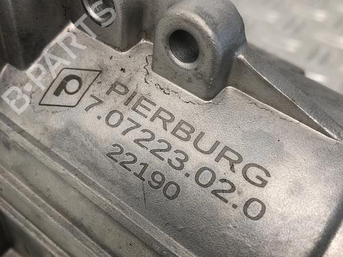 Other BMW 3 Coupe (E92) 335 i | BP29033416O1