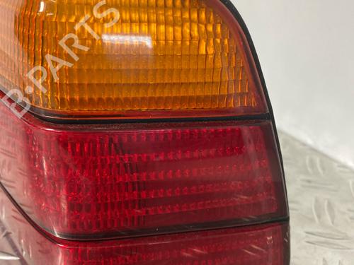 Right taillight BMW 3 Coupe (E36) 325 i | BP29037636C35 